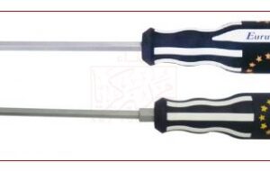 مفك صليبة 2×150