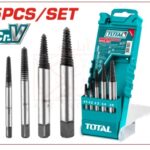 طقم ايزي أوت 5 قطع