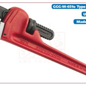 مفتاح انجليزي 48 بوصة