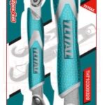 طقم مفتاح متعدد 2 قطعة