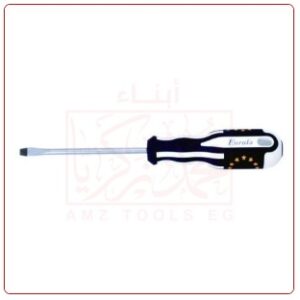 مفك عادة 6.5×150