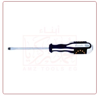 مفك عادة 6.5×150