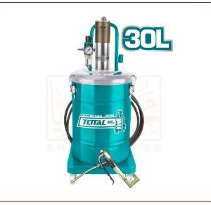 مشحمة بالهواء 30 كيلو