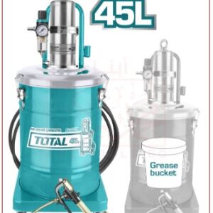 مشحمة بالهواء 45 كيلو