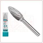 حجر بلحة معدن