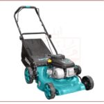 ماكينة قص نجيلة بنزين 4 حصان