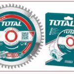 سلاح صنية 6.5 بوصة (165 مل)