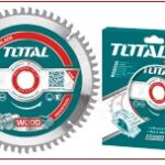 صنية قطع خشب 4.5 بوصة