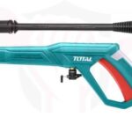 مسدس ماكينة غسيل TOTAL موديل TGTSG026