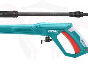 مسدس ماكينة غسيل TOTAL موديل TGTSG026