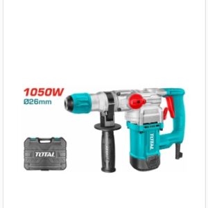 هيلتي 1050 وات توتال th110266