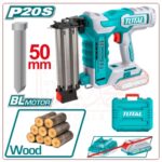 دباسه مسمار 5 سم بالبطارية بدون بطاريه و شاحن