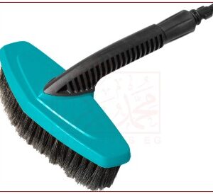 فرشة مستطيلة لماكينات الغسيل