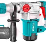 هيلتي مم 1500 وات