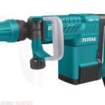 شاكوش تكسير 1500 وات 10 كجم