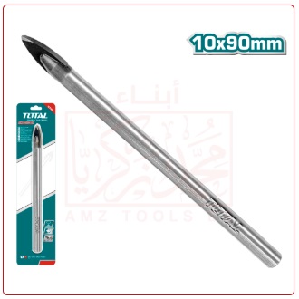 بنطة فدية سيراميك 10 مل