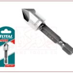 بنطة تخويش 12.4 مل