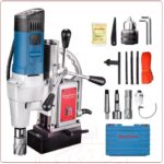 متقاب مغناطيسي 50 مل 1600 وات يمين و شمال (قلاوظ)