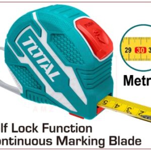 متر 5 م سلف لوك