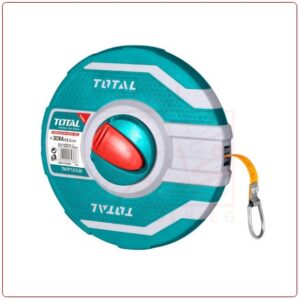 متر 30 م فيبر