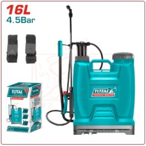 رشاش 16 لتر