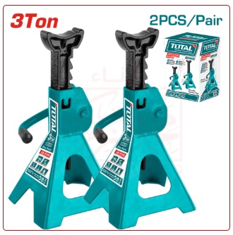 طقم جفاليت 3 طن