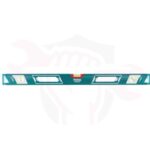 ميزان مياة 120 مغناطيس