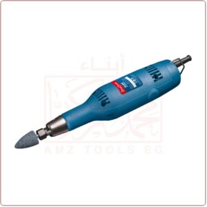 صاروخ اصطمبات 6 مل 240 وات