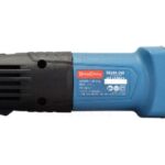 صاروخ اصطمبات 6 مل قصير 260 وات ظرف شنيور سرعات