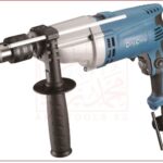 شنيور 13 مل 1/2 معدن 720 وات