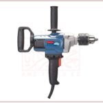 شنيور 16 مل 1650 وات بطيخة