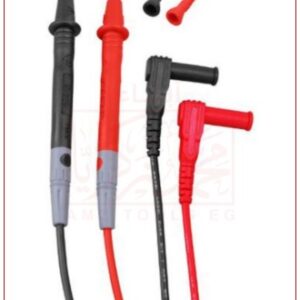 كابل بنسة أمبير