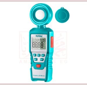 جهاز قياس شدة الضوء