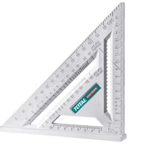 مثلث علام بلاستيك