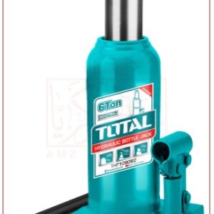 كوريك باكم 12 طن