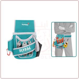 حزام عدة لحمل البنس