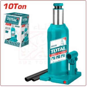 كوريك باكم 10 طن