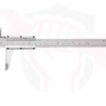 بوكليز 6 بوصة (15 سم)