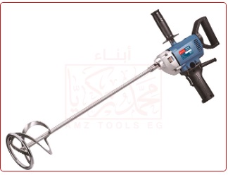 قلاب بويات 800 وات