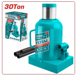 كوريك باكم 30 طن