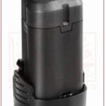 بطارية 12 فولت