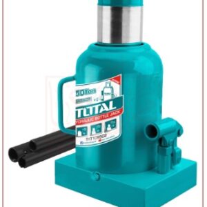 كوريك باكم 50 طن