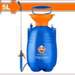رشاش 5 لتر
